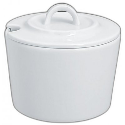 RAK Porcelain 23 cl ASSU23-12 – Sleviste.cz