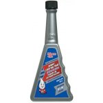 Kleen-flo Power Steering Fluid 350 ml – Hledejceny.cz