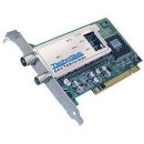 Technisat AirStar 2 PCI