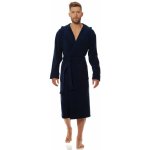 L&L pánský župan 2104 bílá – Zbozi.Blesk.cz