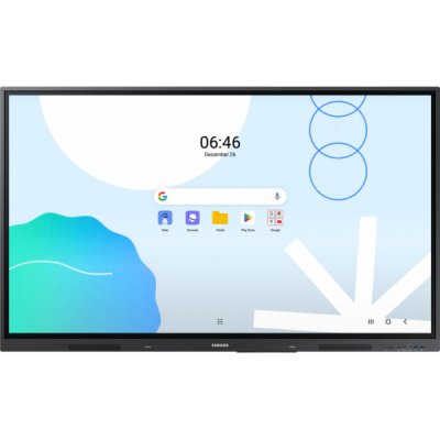 Samsung LH65WADWLGCXEN – Sleviste.cz