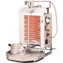 Potis Gyros E-1 gril