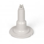 ETA 3024 87200 – Zboží Dáma