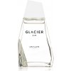 Parfém Oriflame Glacier Air toaletní voda pánská 100 ml