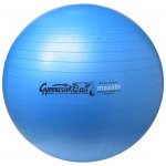 Ledragomma Gymnastik Ball Maxafe 65cm – Hledejceny.cz