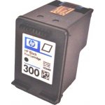 HP CC641EE - renovované – Zboží Živě