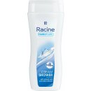LR Racine Family Care sprchový gel 250 ml