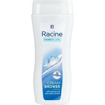 LR Racine Family Care sprchový gel 250 ml