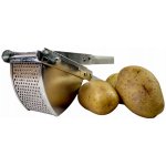 Lis na brambory – Zboží Dáma