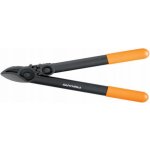 FISKARS 1000581 – HobbyKompas.cz