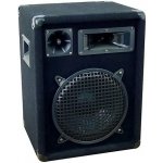 Omnitronic DX-1022 – Zboží Mobilmania