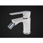 LAVEO RAILA BLL 632D – Hledejceny.cz