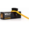 Příslušenství autokosmetiky Work Stuff Willy Willy Tire Brush