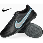 Nike Tiempo Legend 9 Academy TF – Zboží Mobilmania