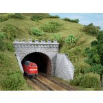 Auhagen Dvoukolejné tunelové portály TT 13277 – Hledejceny.cz