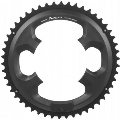 Převodník Shimano Tiagra FC-4700 50T 10s – Sleviste.cz