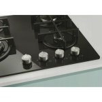 Candy CDK6GF4WEKB – Zboží Dáma