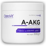 OstroVit A-AKG 200 g – Hledejceny.cz