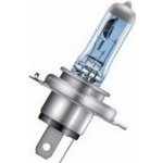 OSRAM 12V H4 60/55W cool blue intense (1ks) – Hledejceny.cz