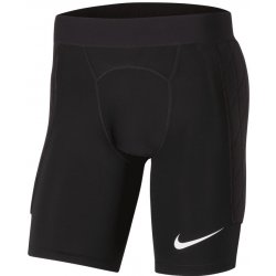 Nike Dry Gardien Padded brankářské