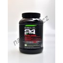 Herbalife H24 Prolong 900 g