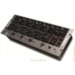 Numark C3 – Sleviste.cz