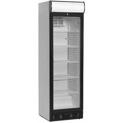 Tefcold SCU 1375CP – Zboží Mobilmania