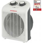 Clatronic HL 3761 – Zboží Mobilmania