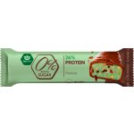 Topnatur Proteinová tyčinka 0% SUGAR 40 g – Zbozi.Blesk.cz