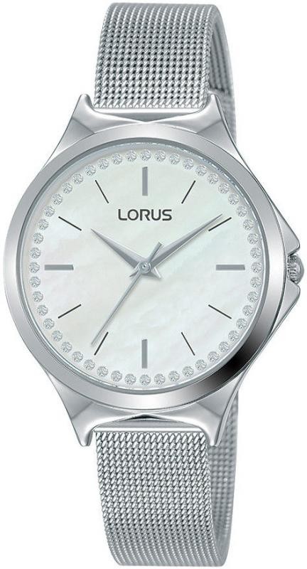 Lorus RG279QX9