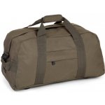 Member's HA-0046 khaki 50 l – Zboží Mobilmania