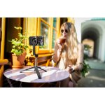 FIXED MagSnap FIXSN-M-BK – Zboží Živě