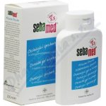 Sebamed Fresh Shower sprchový gel 200 ml – Zboží Dáma