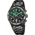 Festina 20673/2 – Hledejceny.cz