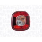 MAGNETI MARELLI Zadní světlo MAG 715001135001 – Hledejceny.cz