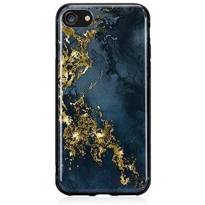 Pouzdro Swarovski Reverie iPhone 7/8/SE 2020/2022 - Onyx – Zboží Mobilmania