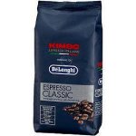 Kimbo for DeLonghi Espresso Classic 250 g – Zboží Dáma