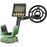 Garrett GTI 2500 – Hledejceny.cz