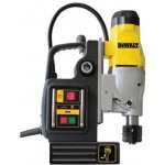 DeWalt DWE1622K – Zboží Dáma