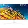 Samsung U32R591