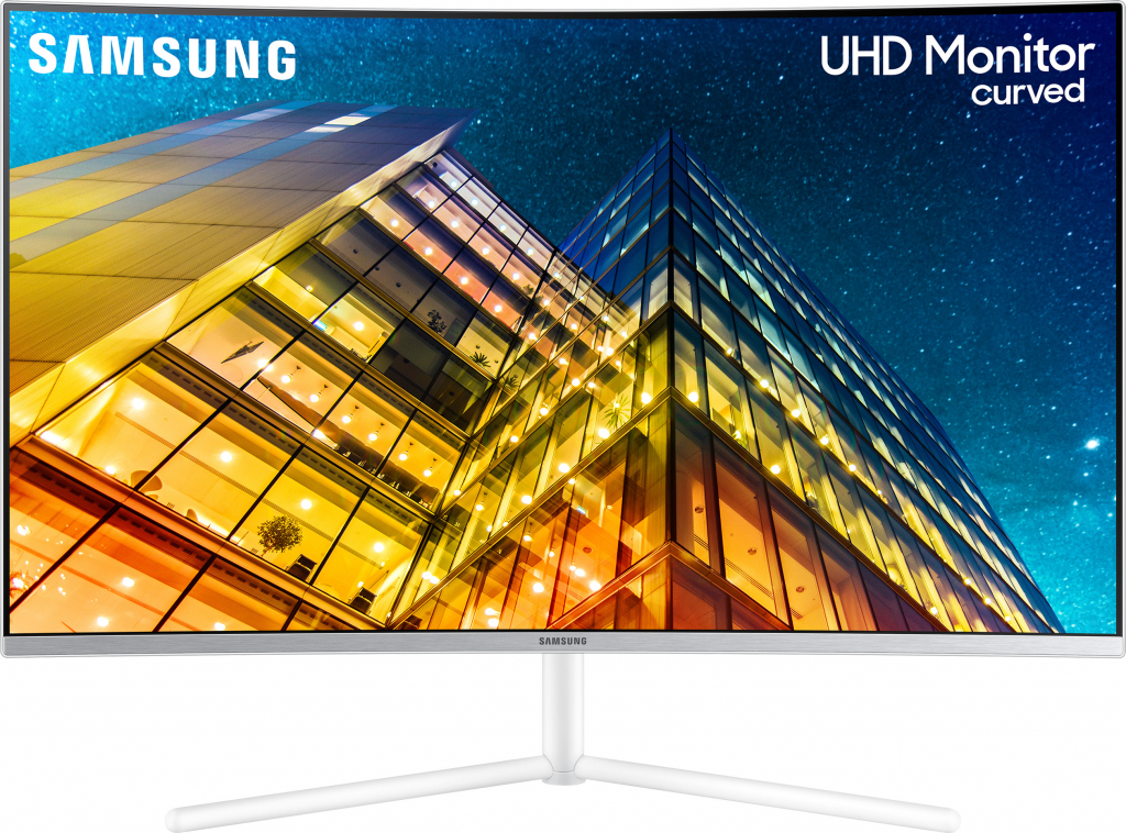 Samsung U32R591