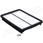 Vzduchový filtr JAPANPARTS FA-H28S – Hledejceny.cz