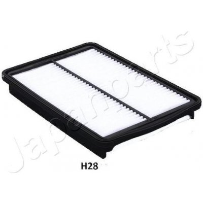 Vzduchový filtr JAPANPARTS FA-H28S – Hledejceny.cz