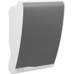 BSA ARS 525 – Zboží Mobilmania