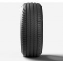 Michelin Primacy 4 235/55 R18 100V