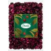 Sušený plod Diana Company Višně lyofilizované 500 g