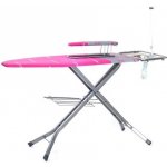 Vetro Plus Proffessional Assort VTP 0135748W – Zboží Dáma