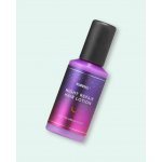 KUNDAL Night Repair Hair Lotion noční hydratační péče na vlasy s vůní Into The Dream 100 ml – Zboží Dáma
