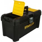 Stanley FatMax FMST1-71219 – Hledejceny.cz