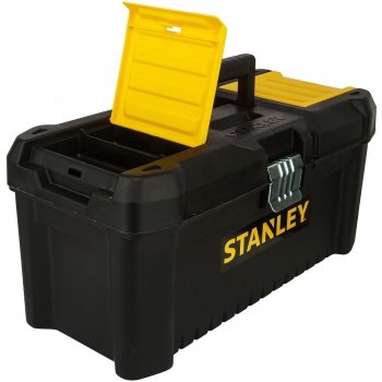 Stanley FatMax FMST1-71219